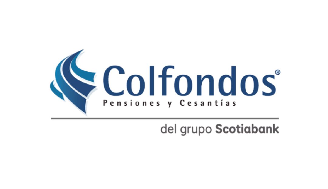 colfondos