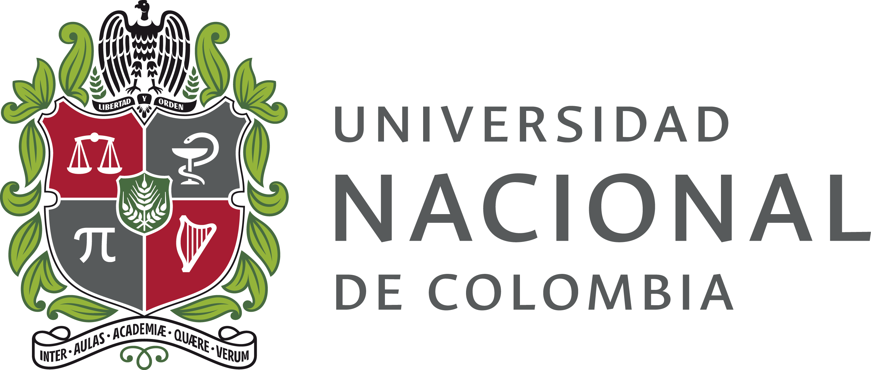 logo-Universidad-Nacional